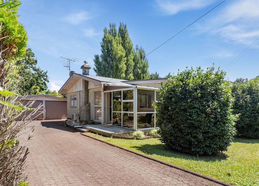 39 Quarry Road, Kaukapakapa - Carousel 1