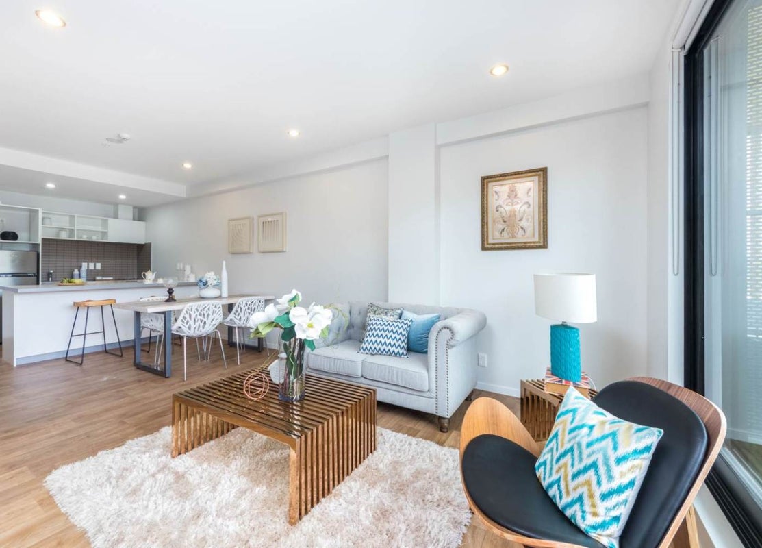 605/20 McCrae Way, New Lynn, Auckland - Carousel 1