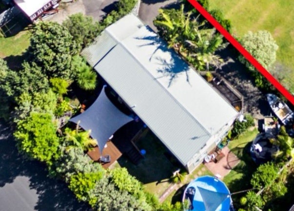 2/35 Rosedale Road, Pinehill, Auckland - Carousel 1