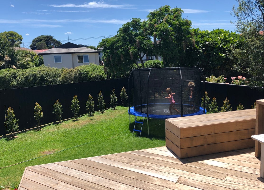 12A Carrs Place, Ellerslie, Auckland - Carousel 1