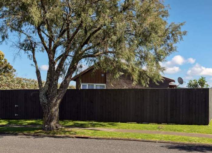 117A Muir Avenue, Mangere Bridge, Auckland - Carousel 1