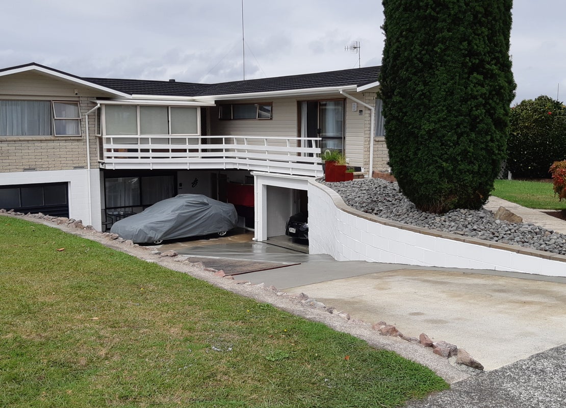45 Coppelia Avenue, Omokoroa, Omokoroa - Carousel 1