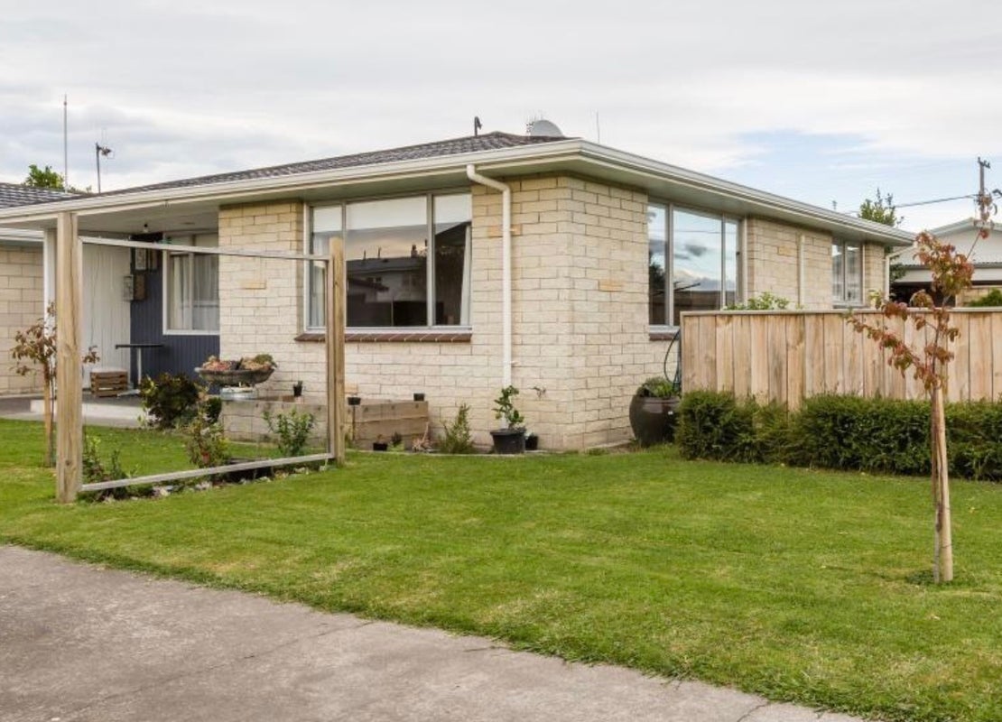1/9 Murdoch Place, Raureka, Hastings - Carousel 1