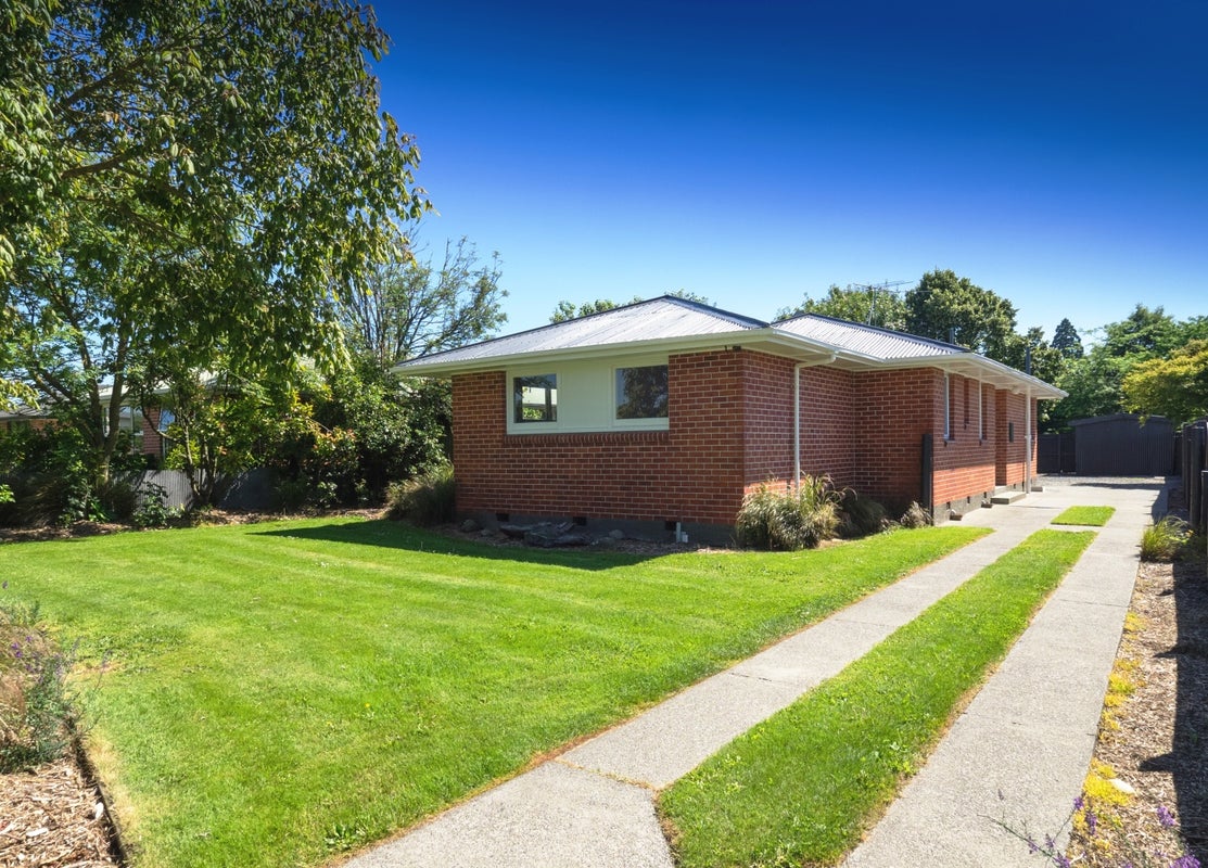 5 Collins Street, Netherby, Ashburton - Carousel 1