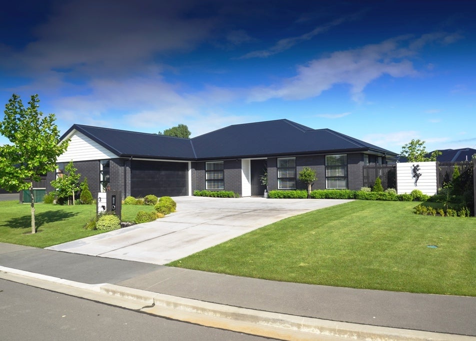 3 Avalon Grove, Netherby, Ashburton - Carousel 1