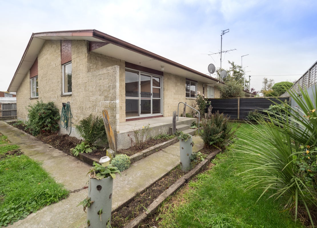 4/142 CHALMERS AVE, Hampstead, ASHBURTON - Carousel 1