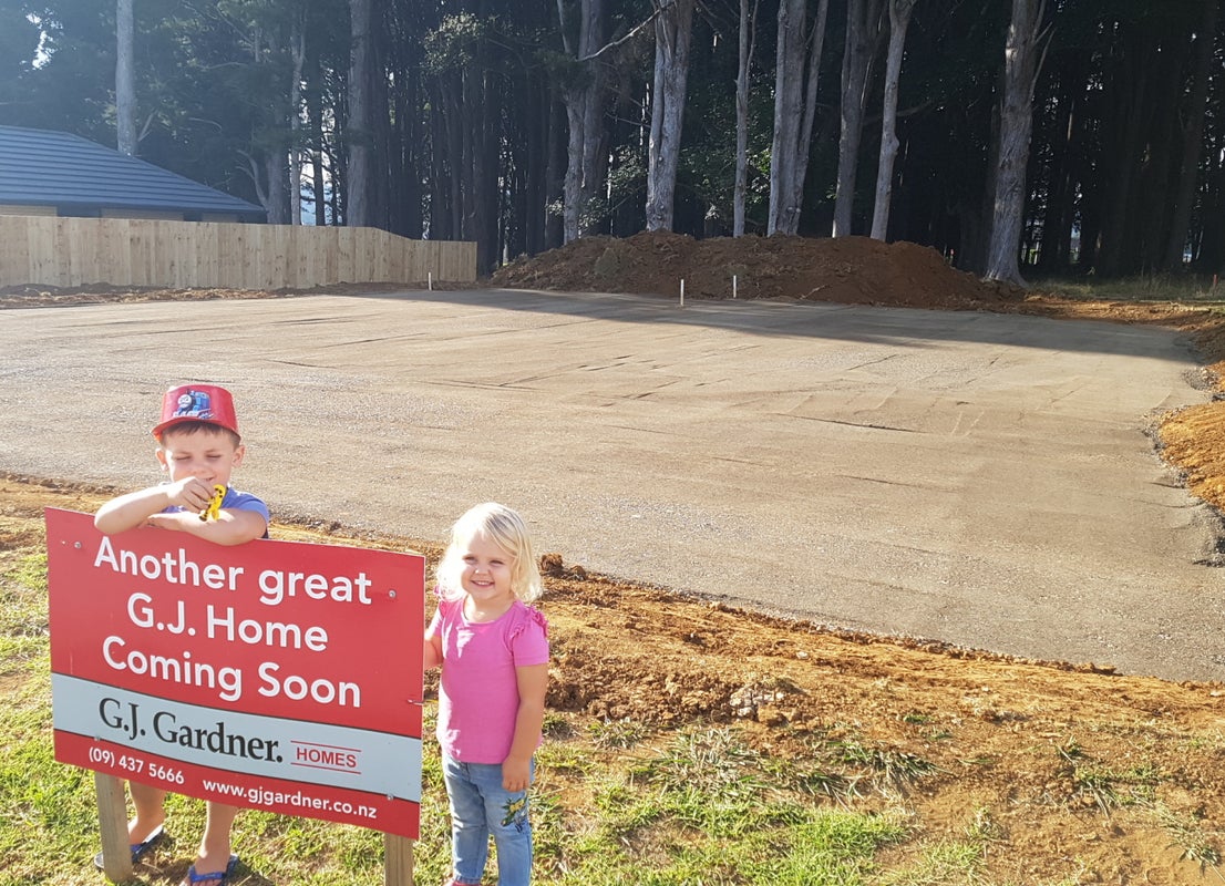 13 Maru Lane, Kamo, Whangarei - Carousel 1