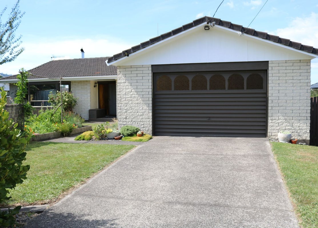 352 Pukehangi Road, Sunnybrook, Rotorua - Carousel 1