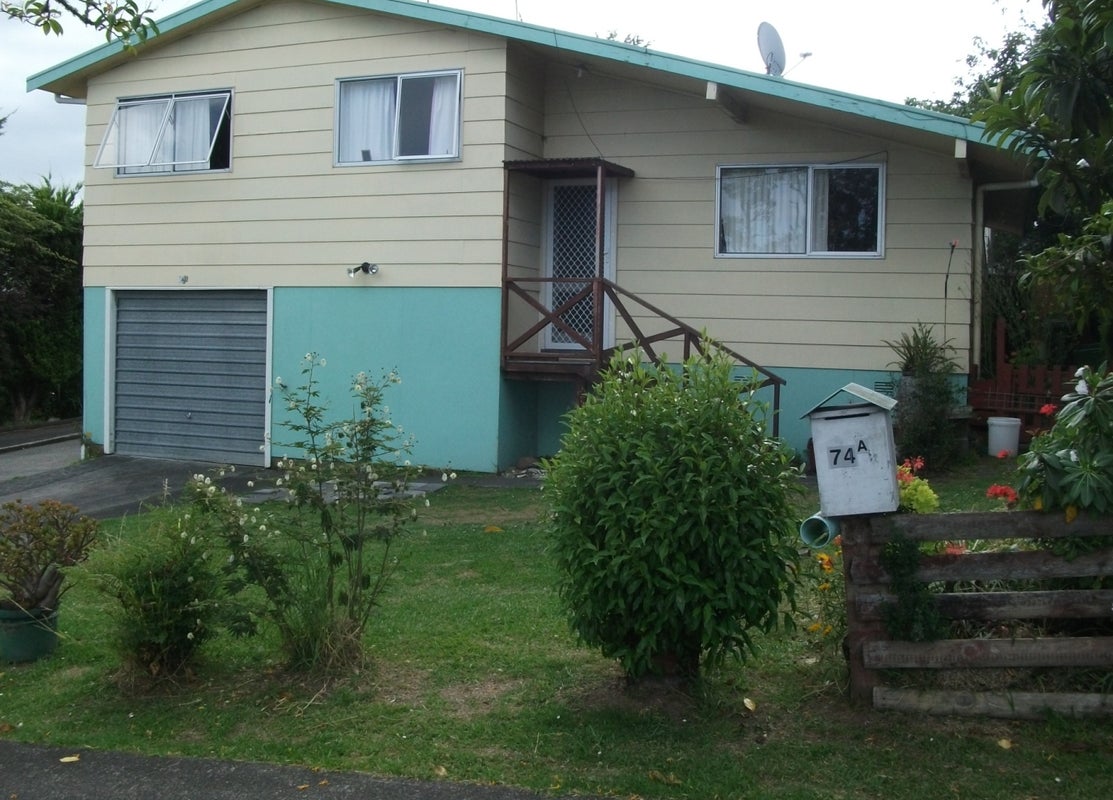 74 Arcus Street, Raumanga, Whangarei - Carousel 1