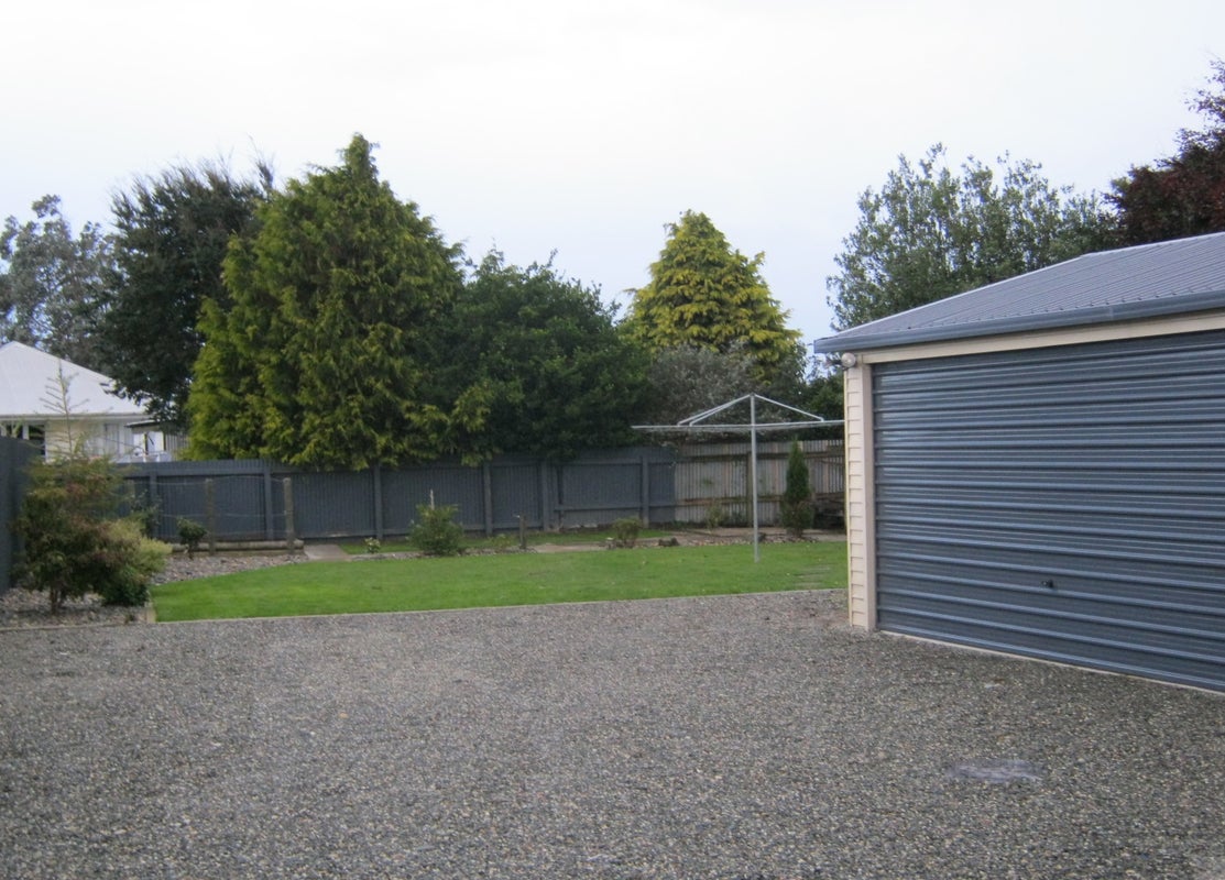 7 Tummel Street, Glengarry, Invercargill - Carousel 1