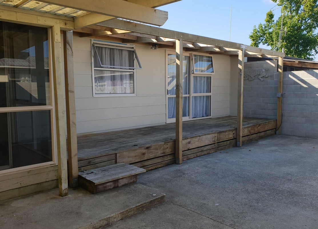 59B McKay Drive, Temple View, Hamilton - Carousel 1