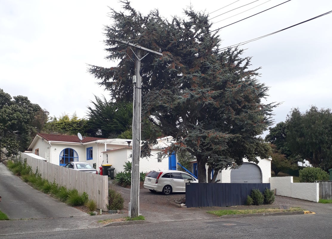 14 Kaitawa Street, Waikanae Beach, Waikanae - Carousel 1