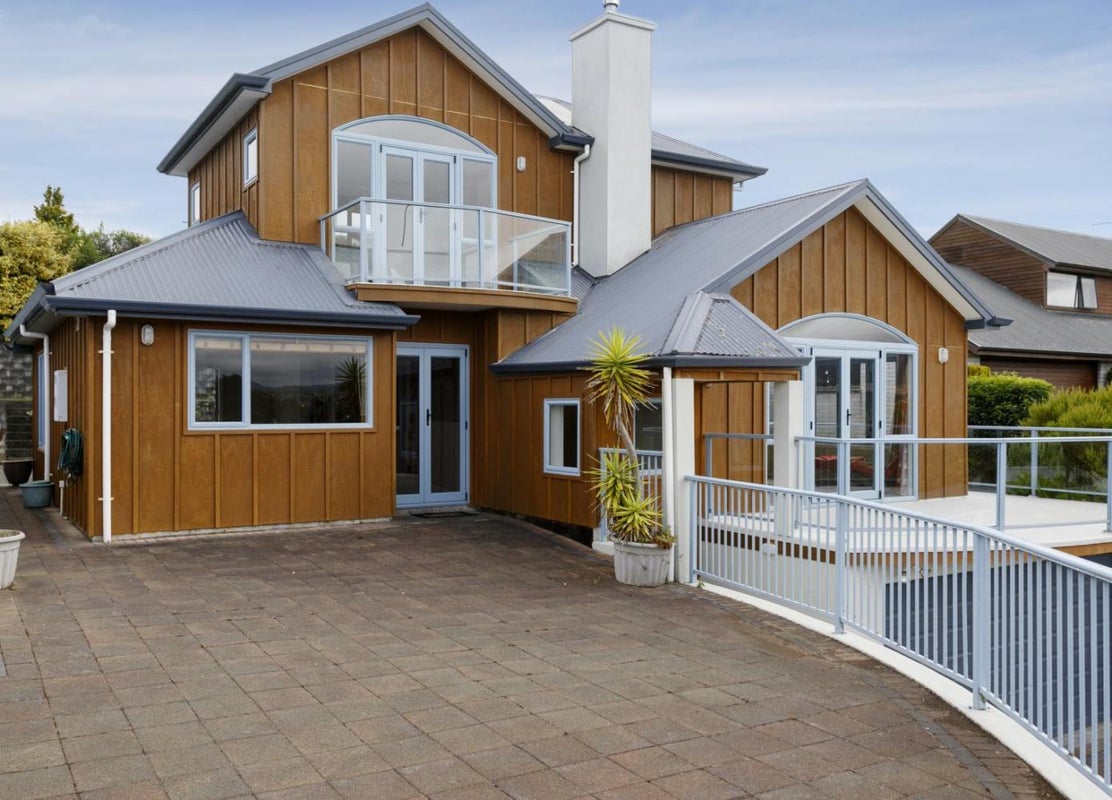 2/4 Julies Way, Rangatira Park, Taupo - Carousel 1
