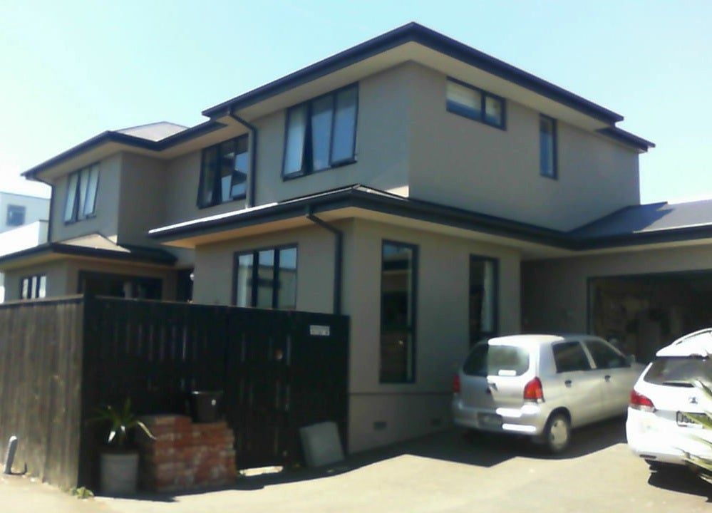 111A Rocking Horse Road, Southshore, Christchurch - Carousel 1