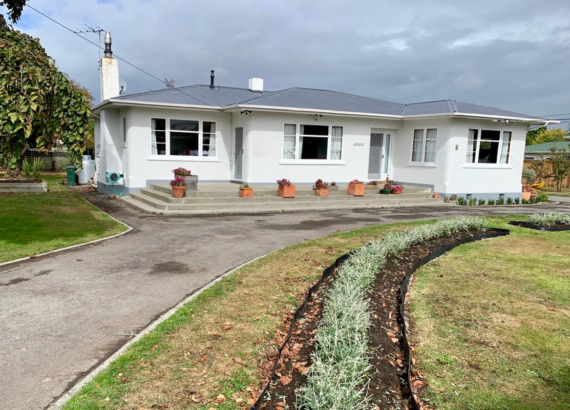 67 York Street, Solway, Masterton - Carousel 1