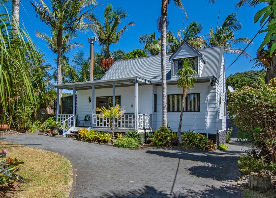 95 One Tree Point Road, One Tree Point, Whangarei - Carousel 1