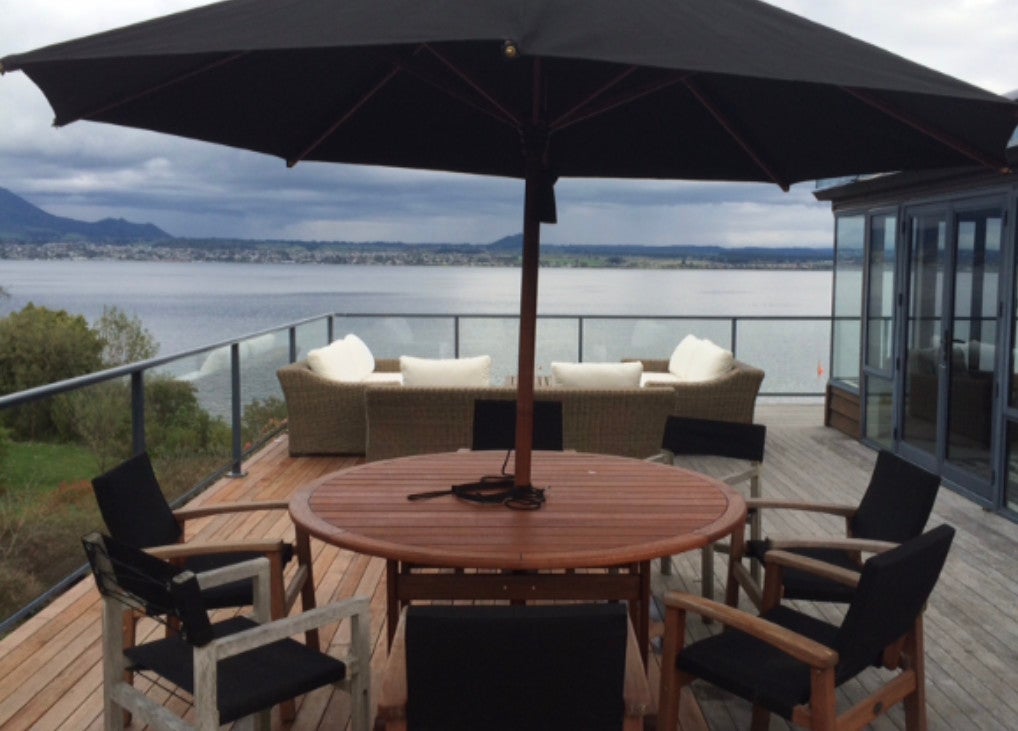805 Acacia Bay Road, Acacia Bay, Taupo - Carousel 1