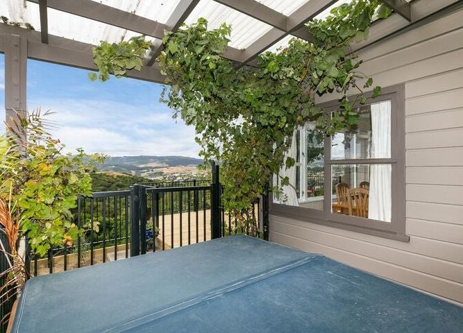 28 The Quarterdeck, Whitby, Porirua - Carousel 1