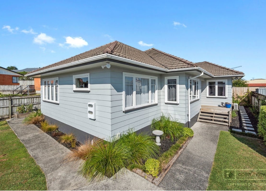 109A Dominion Road, Nawton, Hamilton - Carousel 1