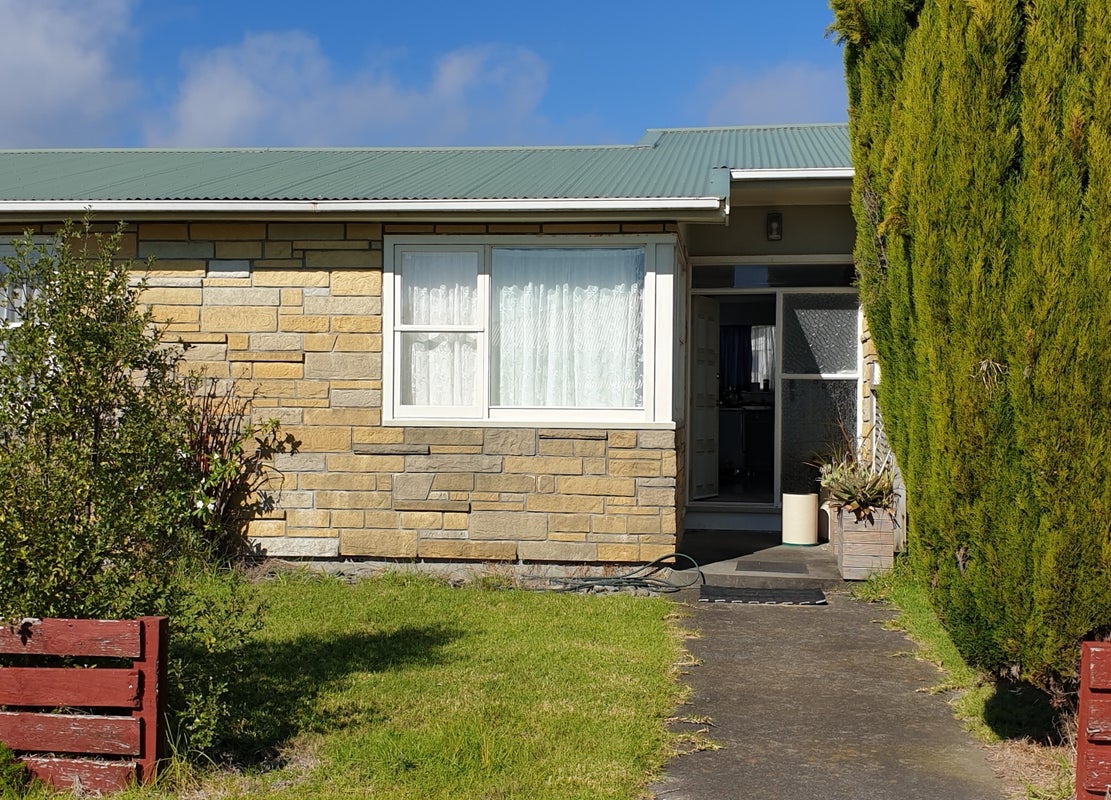 29 Mazengarb Road, Paraparaumu Beach, Paraparaumu - Carousel 1