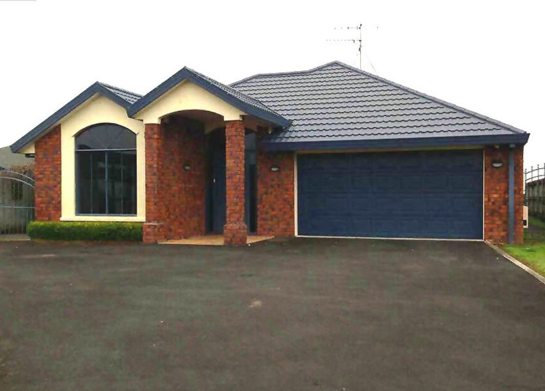 10 Wexford Rise, Nawton, Hamilton - Carousel 1