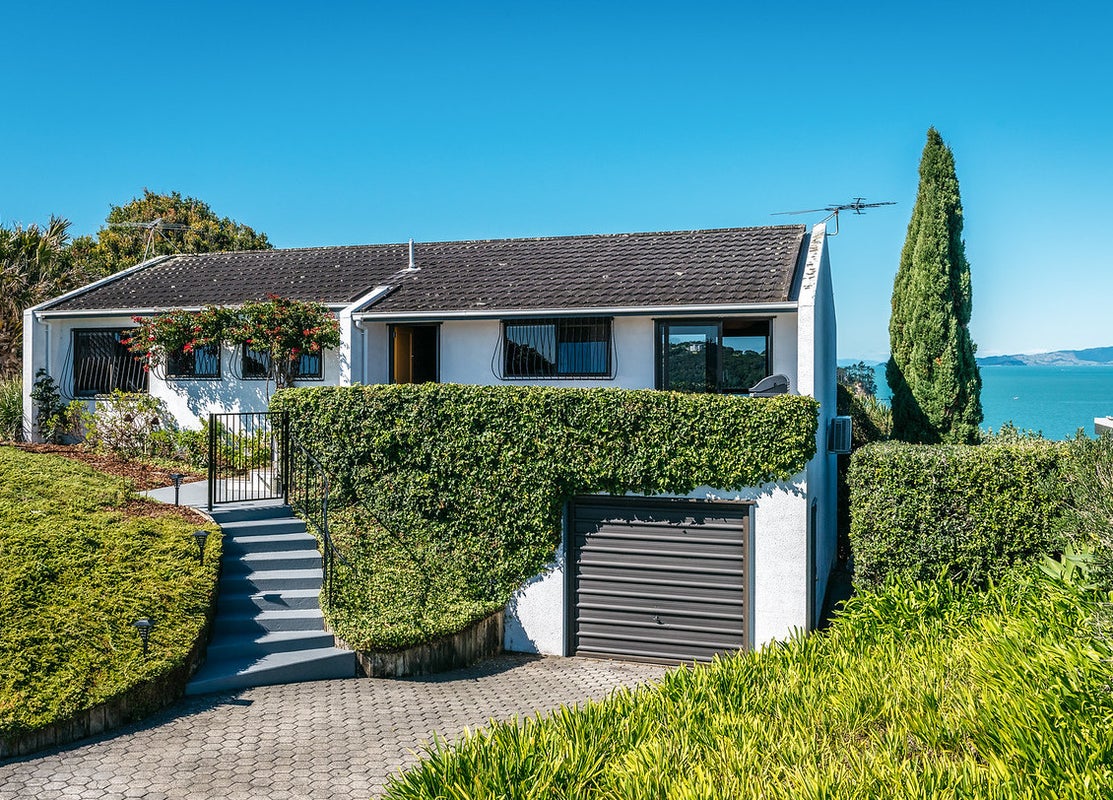 36 Kennedy Point Road, Surfdale, Waiheke Island - Carousel 1