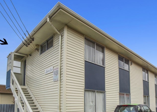 1/36 LEIGHTON AVE, Waiwhetu, Lower Hutt - Carousel 1