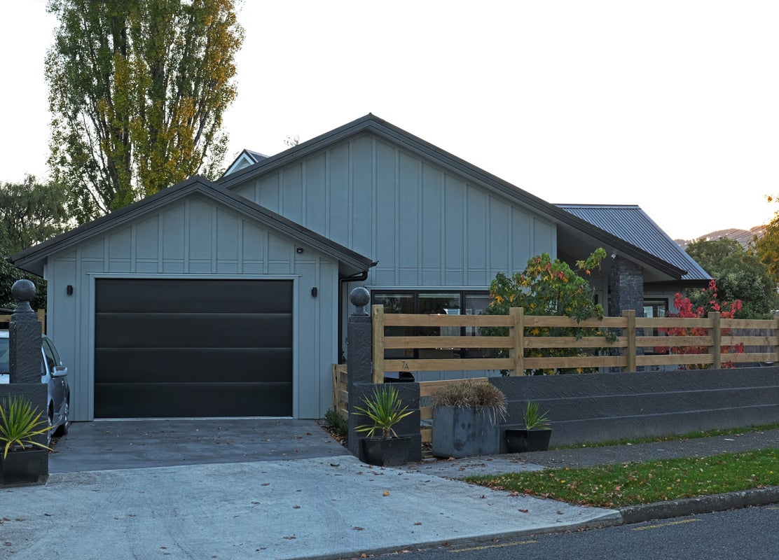 7A Oxford Crescent, Ebdentown, Upper Hutt - Carousel 1