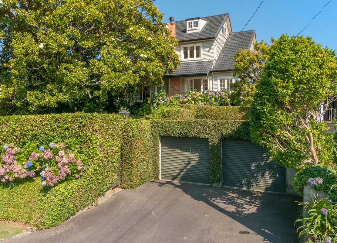 16 Briarley Street, Tauranga South, Tauranga - Carousel 1