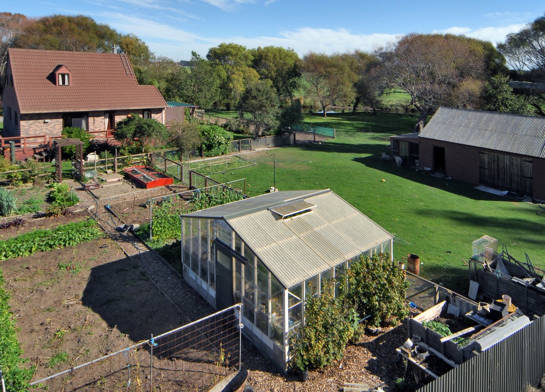 903 Lower Styx Road, Brooklands, Christchurch - Carousel 1