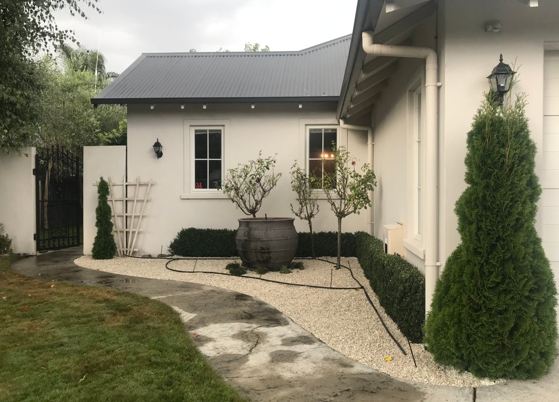 15 Ravenscourt Place, Huntington, Hamilton - Carousel 1