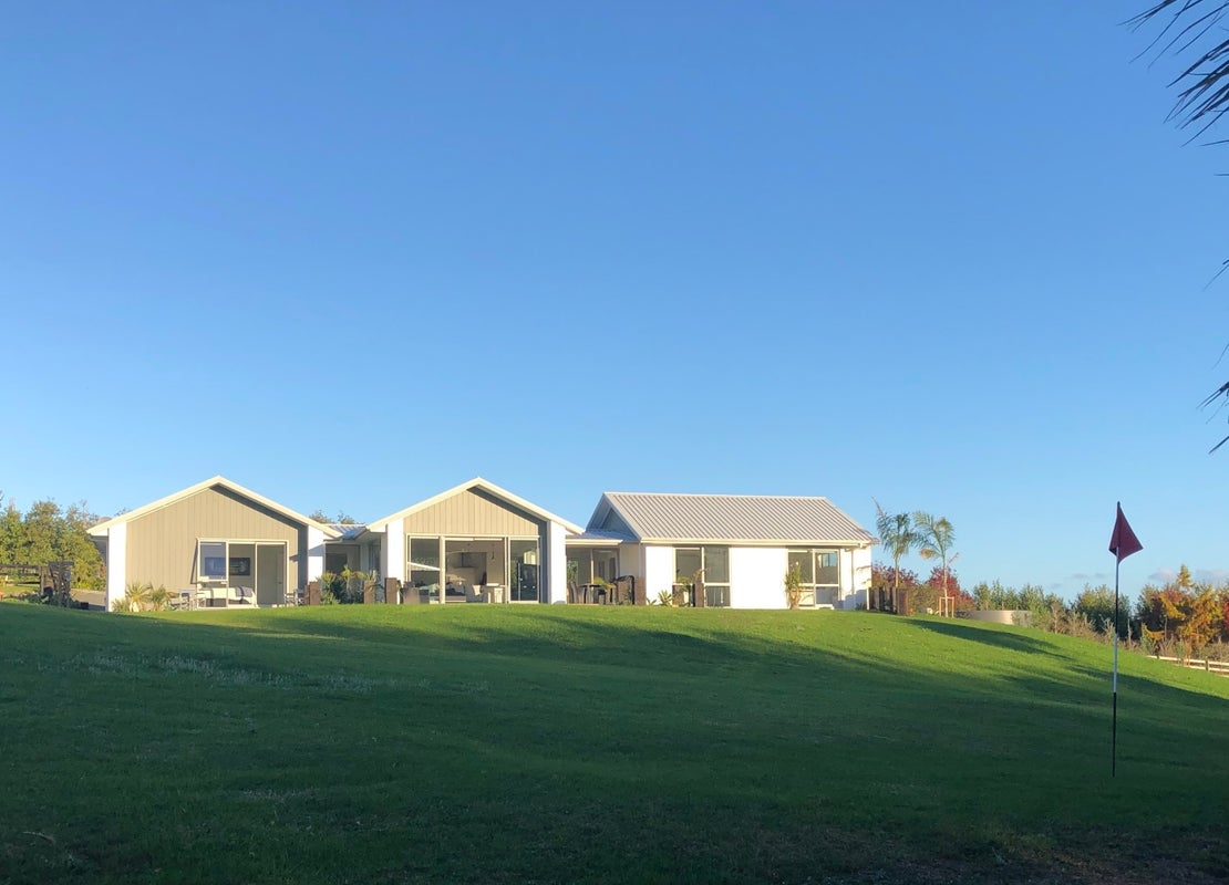 132 Mangawhai Heads Road, Mangawhai Heads, Kaiwaka - Carousel 1