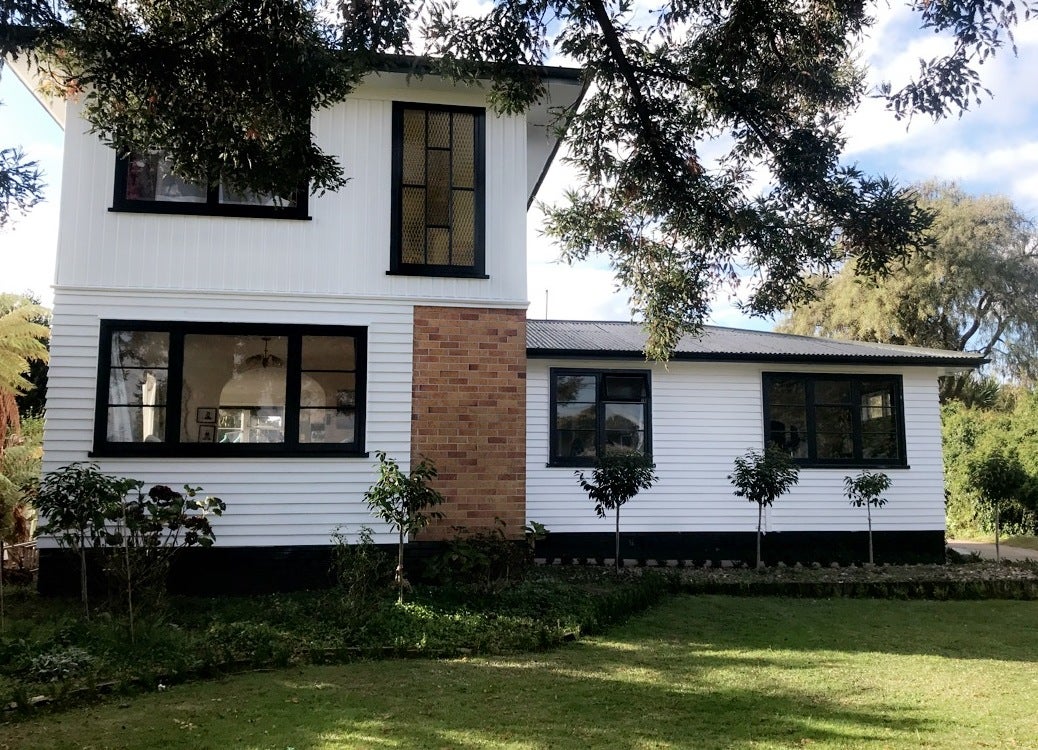 37 Byron Street, Leamington, Cambridge - Carousel 1