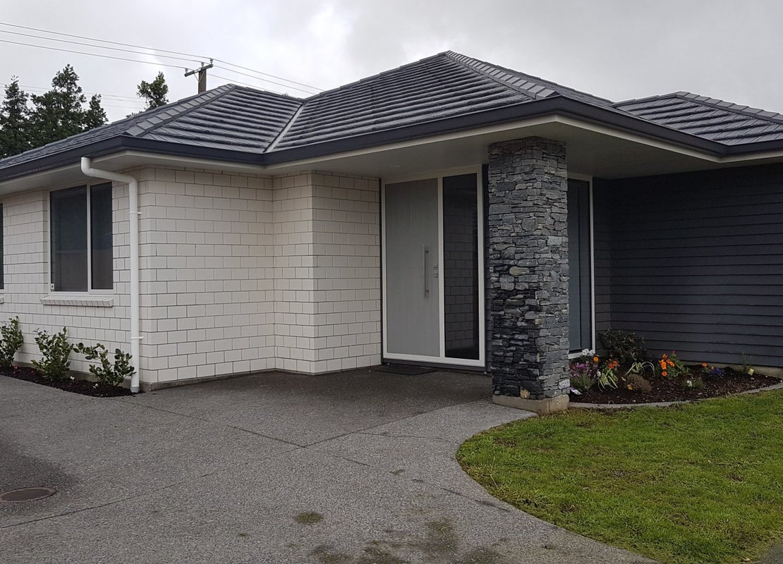 3 Friis Drive, Katikati, Katikati - Carousel 1