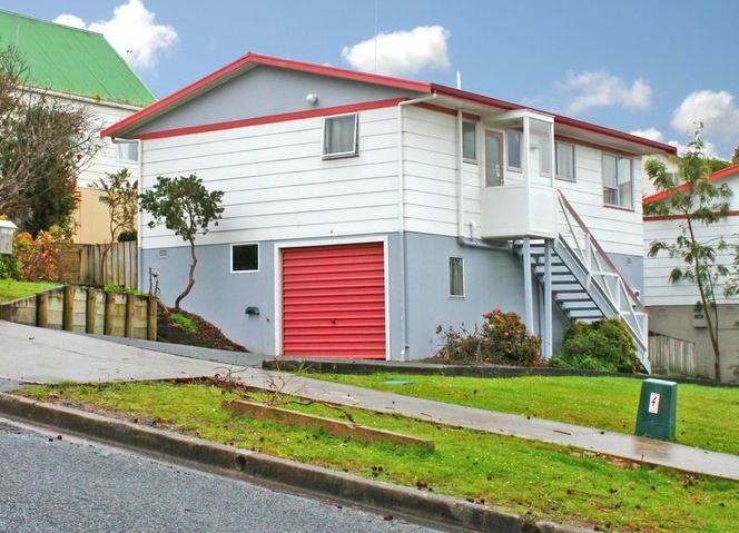 34A Kahiwi Street, Raumanga, Whangarei - Carousel 1