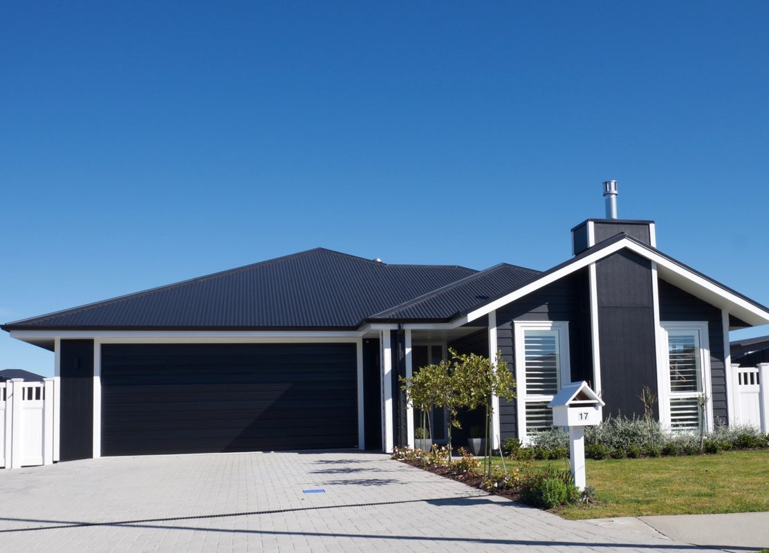 17 Sedge Grove, Nukuhau, Taupo - Carousel 1
