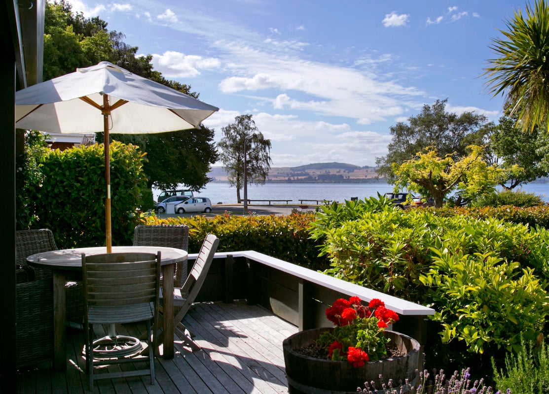 8 Mapou Road, Rainbow Point, Taupo - Carousel 1