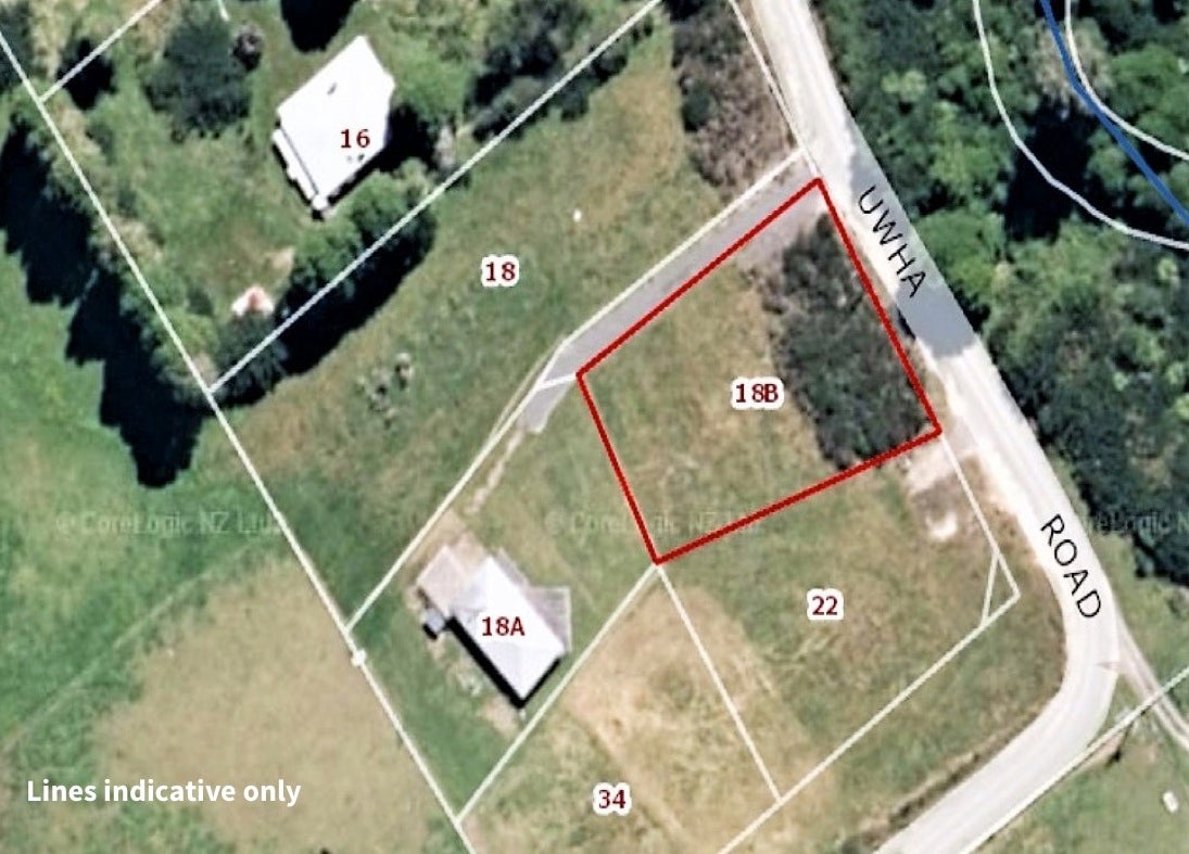18B Uwha Road, Raurimu - Carousel 1