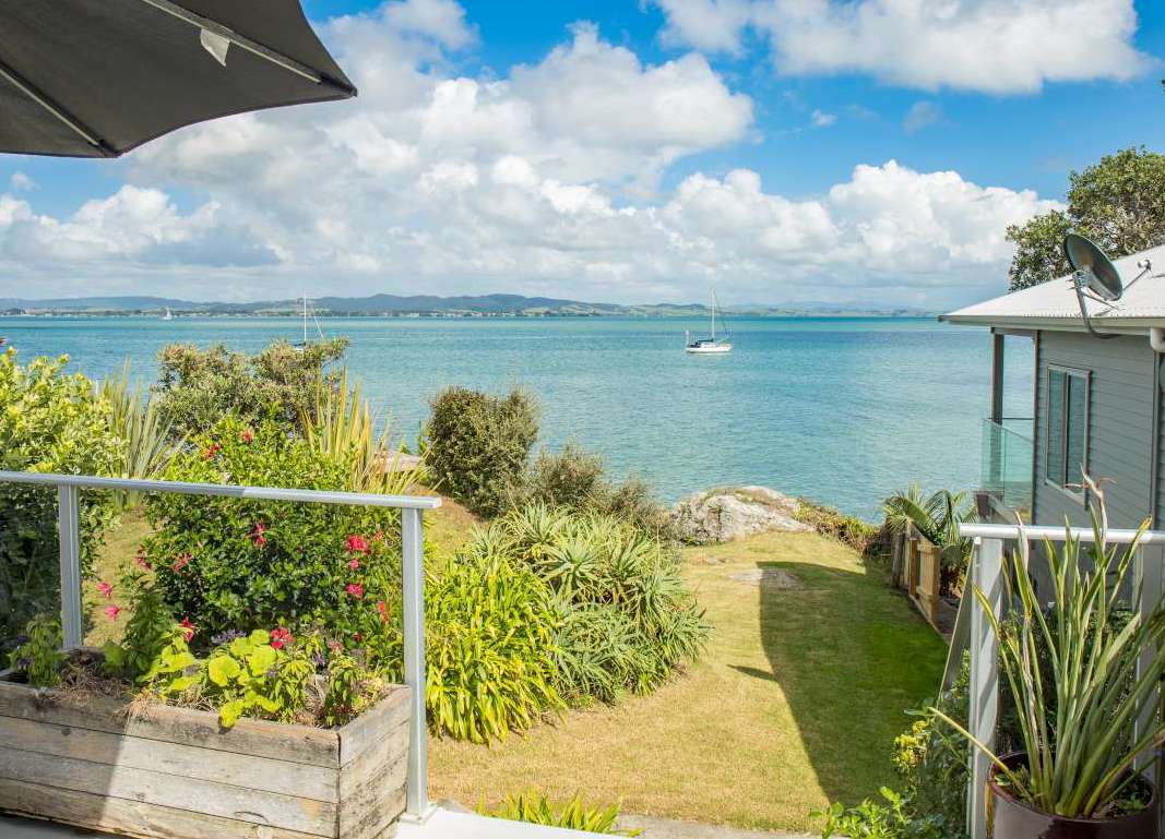 1886A Whangarei Heads Road, Whangarei Heads, Whangarei - Carousel 1