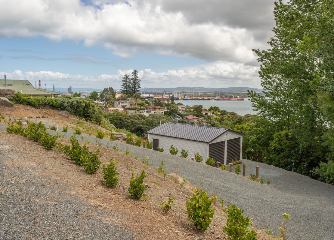 84 Reotahi Road, Whangarei Heads - Carousel 1