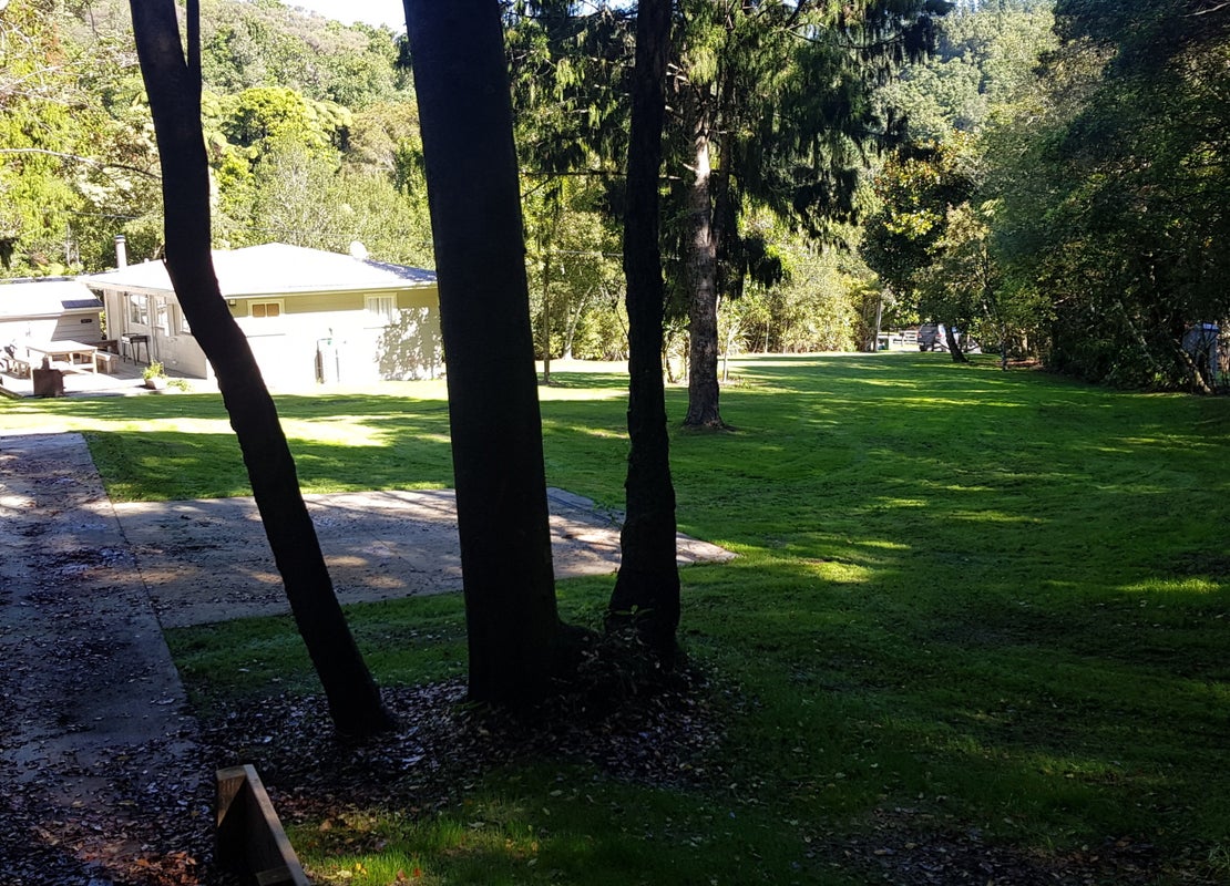 47 Tombleson Road, Lake Rotoma - Carousel 1