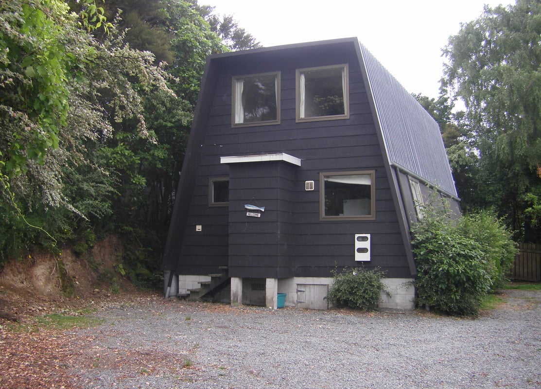 5 Kutai Street, Turangi, Turangi - Carousel 1