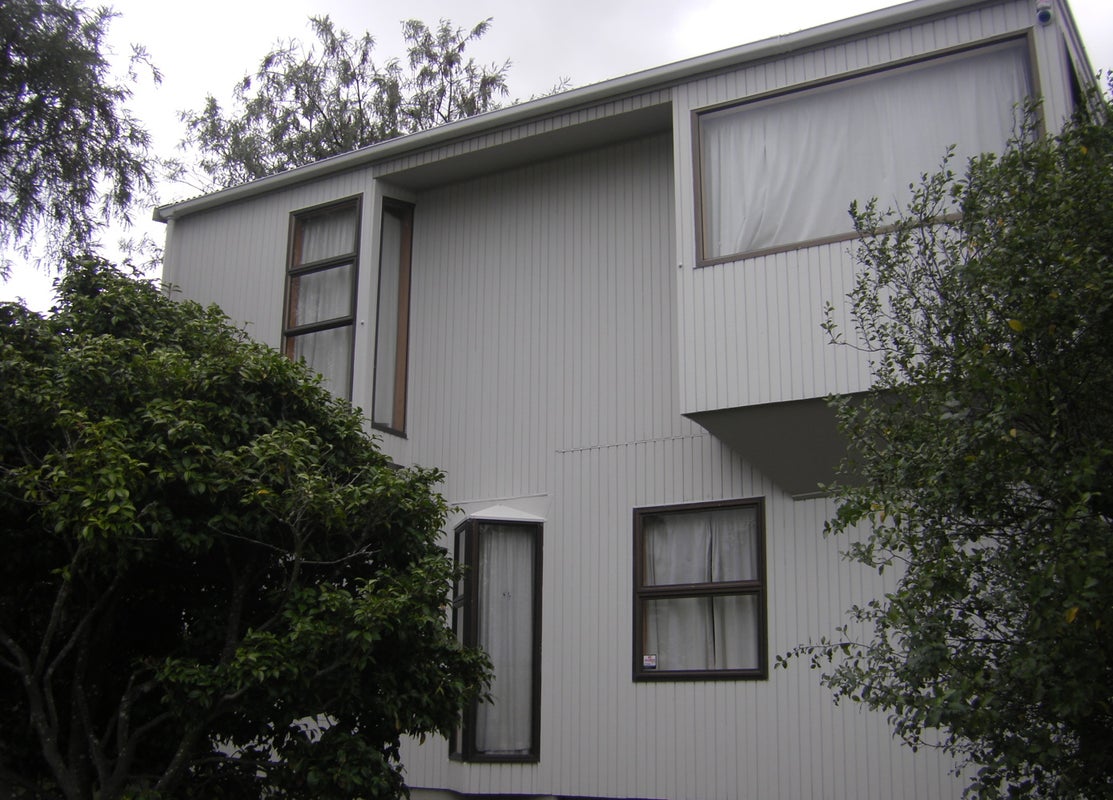 27 Hawai Street, Two Mile Bay, Taupo - Carousel 1