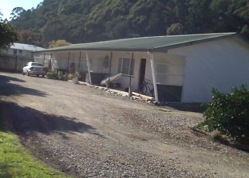 59 Atawhai Drive, The Wood, Nelson - Carousel 1