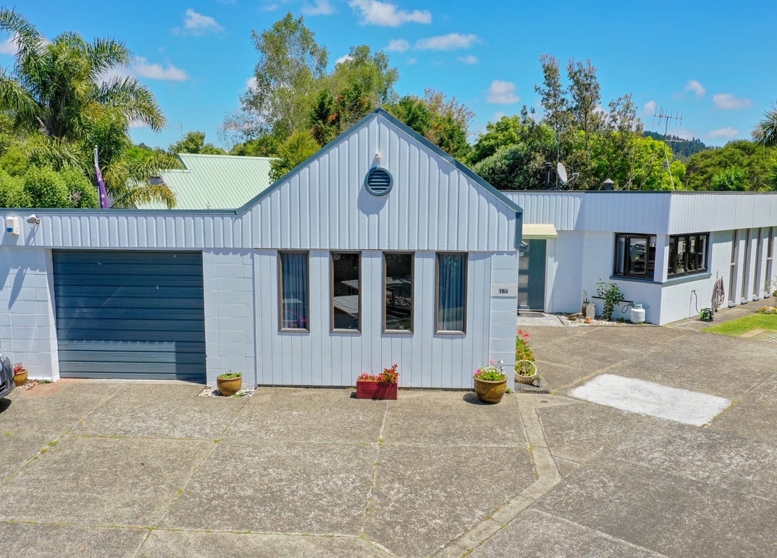 16A White Horse Drive, Whakatane, Whakatane - Carousel 1