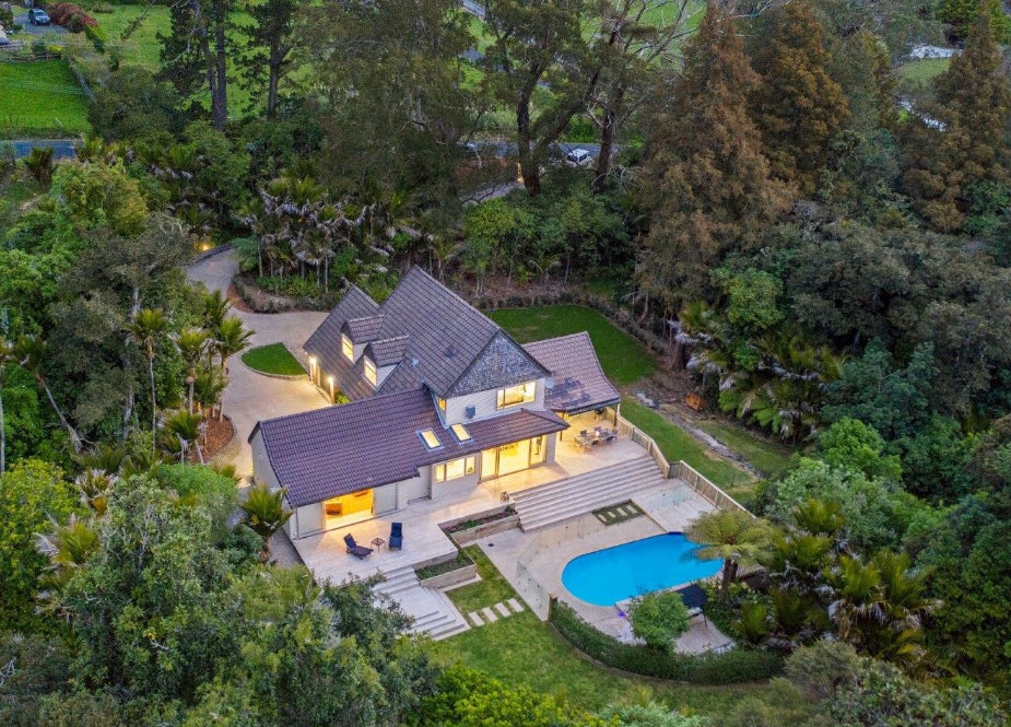 478 Ponga Road, Papakura - Carousel 1