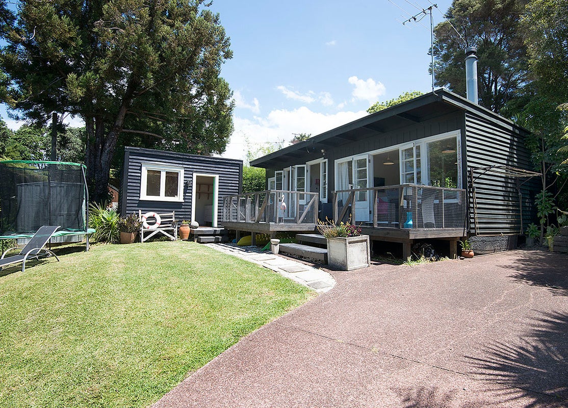 69 Duck Creek Road, Stillwater, Silverdale - Carousel 1