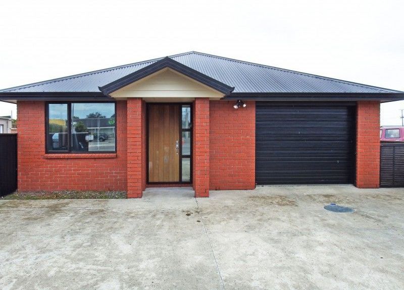 323 North Road, Waikiwi, Invercargill - Carousel 1