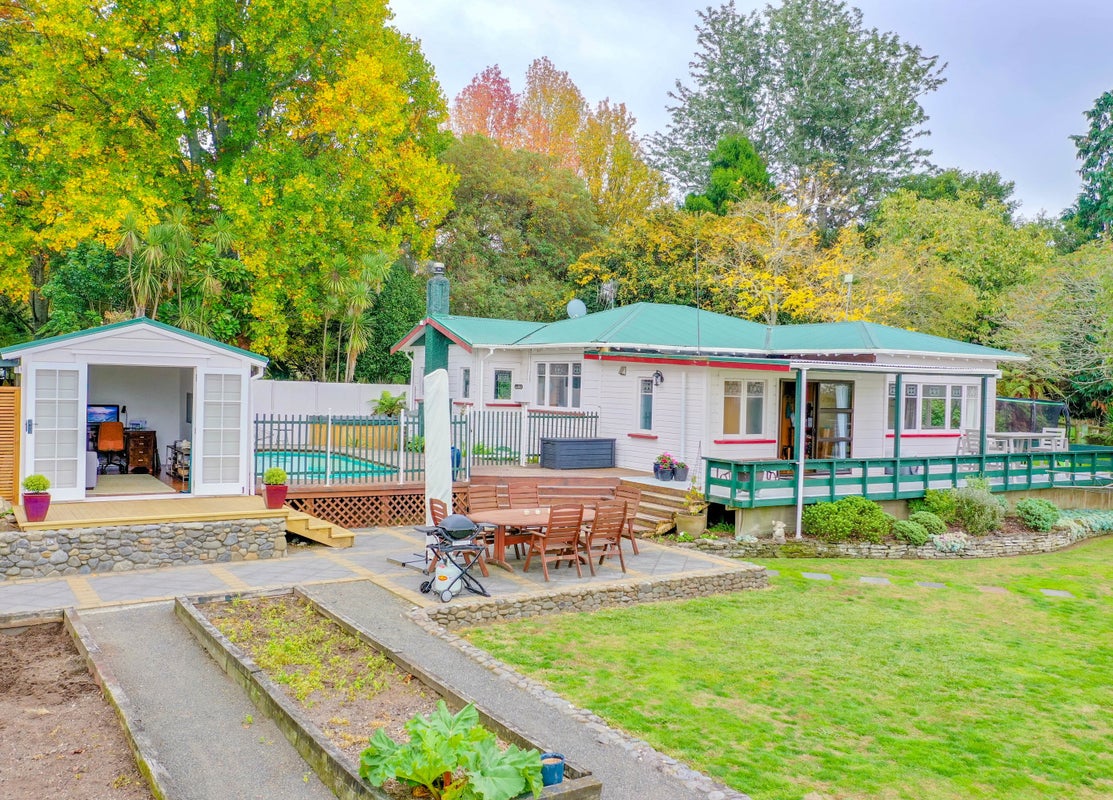 1041 Braemar Road, Rotoma, Whakatane - Carousel 1