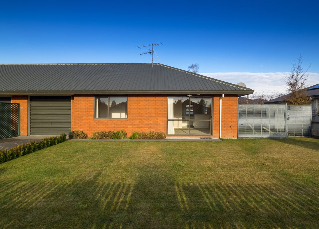 76 Bridge Street, Netherby, Ashburton - Carousel 1